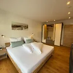 Residenz Brixental Top1 * Brixen im Thale