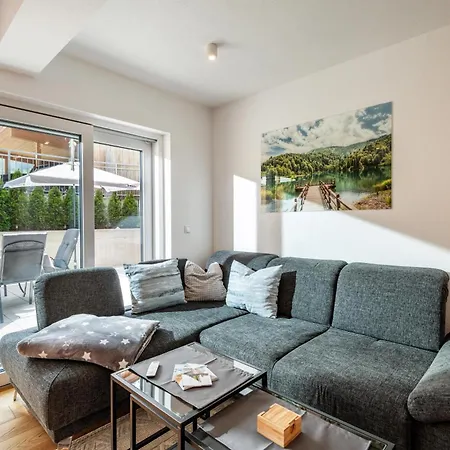 Residenz Brixental Top1 Brixen im Thale