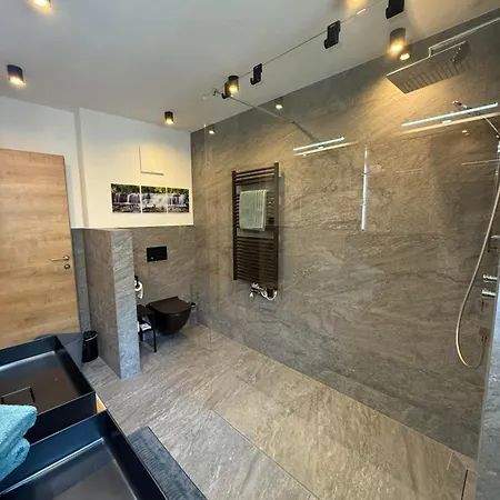 Residenz Brixental Top1 Brixen im Thale