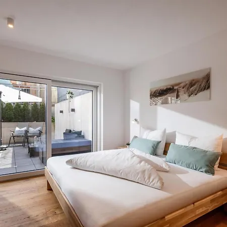 Residenz Brixental Top1 Brixen im Thale