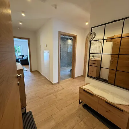 Residenz Brixental Top1 *